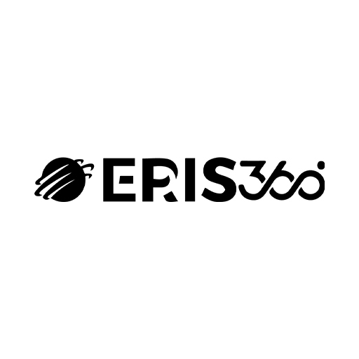 Eris360